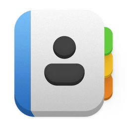 BusyContacts