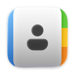 BusyContacts
