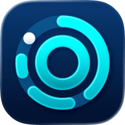 Timemator