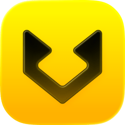 Gitfox