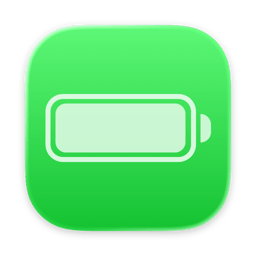 Batteries