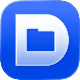 Default Folder X
