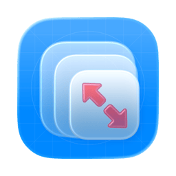 Asset Catalog Creator Pro