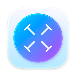 TextSniper