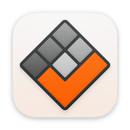 SheetPlanner