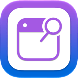 Tab Finder