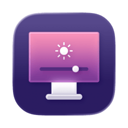 DisplayBuddy