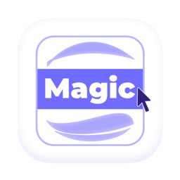 iBoysoft MagicMenu