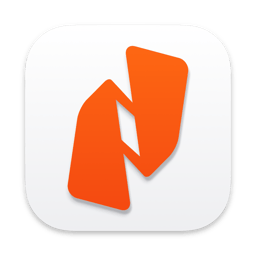 Nitro PDF Pro
