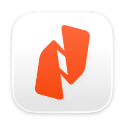 Nitro PDF Pro