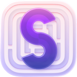 Secrets 4