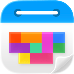Calendars
