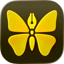 Ulysses