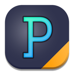 Pagico