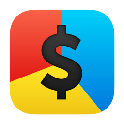AppWage
