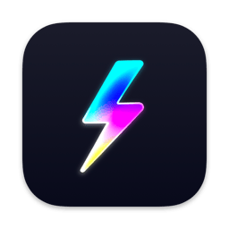 Supercharge