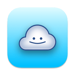 Smmall Cloud