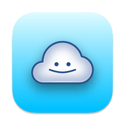 Smmall Cloud