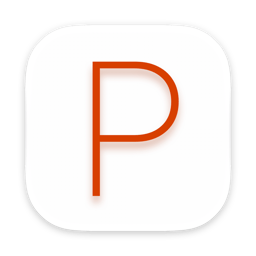 Paper