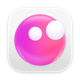 Eney Beta