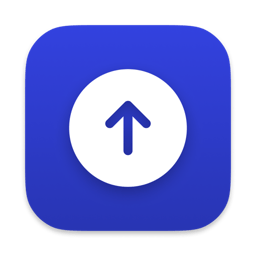 GetAPI