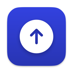GetAPI