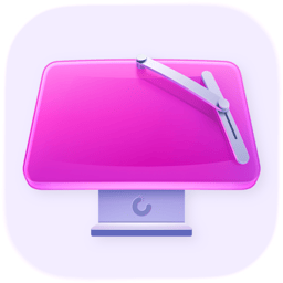 CleanMyMac