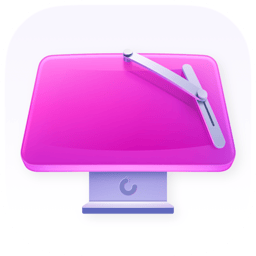 CleanMyMac
