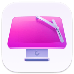 CleanMyMac