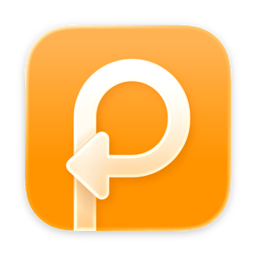 Paste