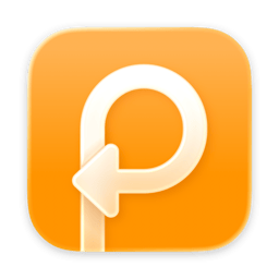 Paste