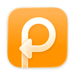Paste