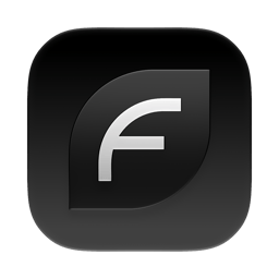 Fuse Caption Studio