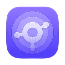 AirBuddy