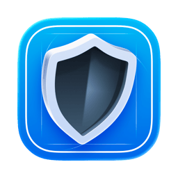 Tiny Shield