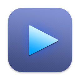 Movist Pro