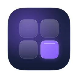 BetterMacWidgets