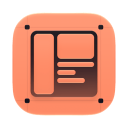ScreenPlace