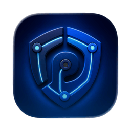 PacketWarden