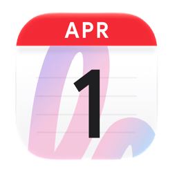 hora Calendar