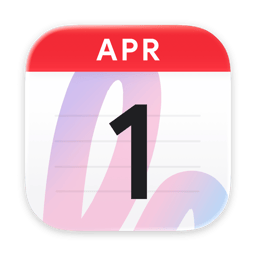 hora Calendar