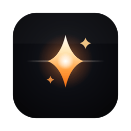 BlackFlare