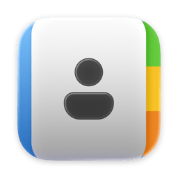 BusyContacts
