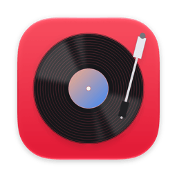 NowPlayingWidget