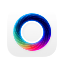 Ortix
