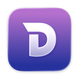 Dash