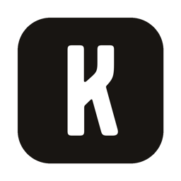 Kepter