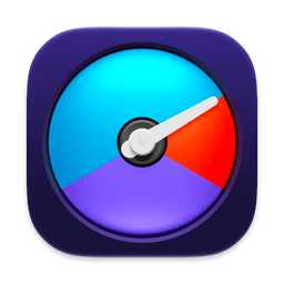 iStat Menus
