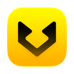Gitfox
