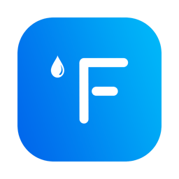 Forecast Bar